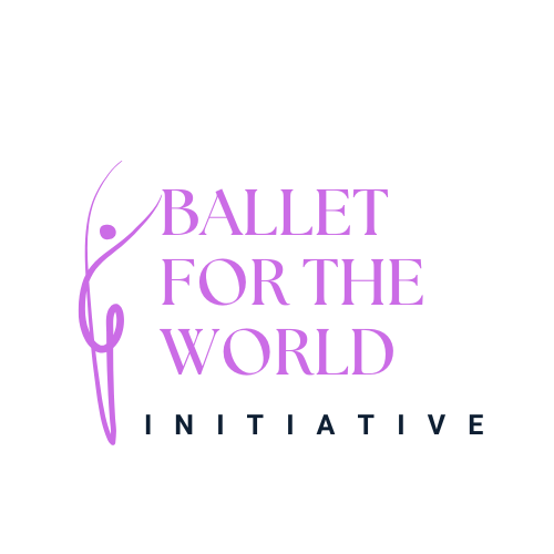 Ballet for the World Initiative