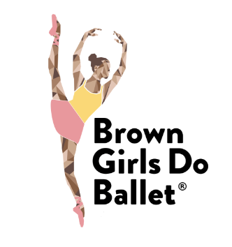 Brown Girls Do Ballet