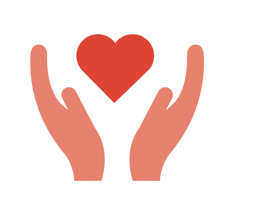 Community Donations