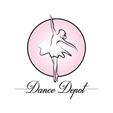 Dance Depot