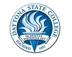 Quanta-Honors Program at Daytona State College
