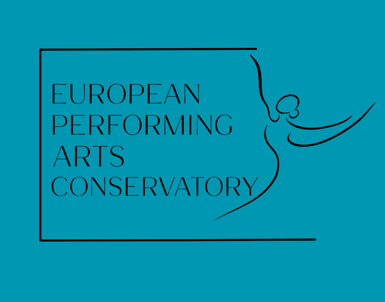 European Performing Arts Conservatory