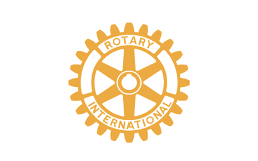 Rotary International